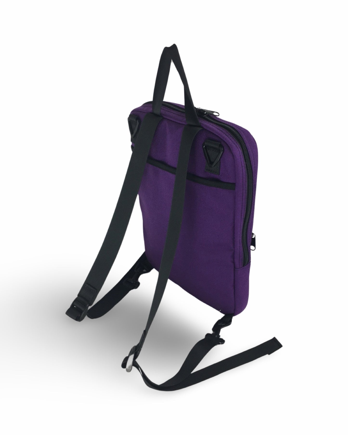 GOMBAC LITE Computer Bag  | Tough Traveler | Made in USA |  GOMBAC LITE Computer Bag