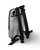 GOMBAC LITE Computer Bag  | Tough Traveler | Made in USA |  GOMBAC LITE Computer Bag
