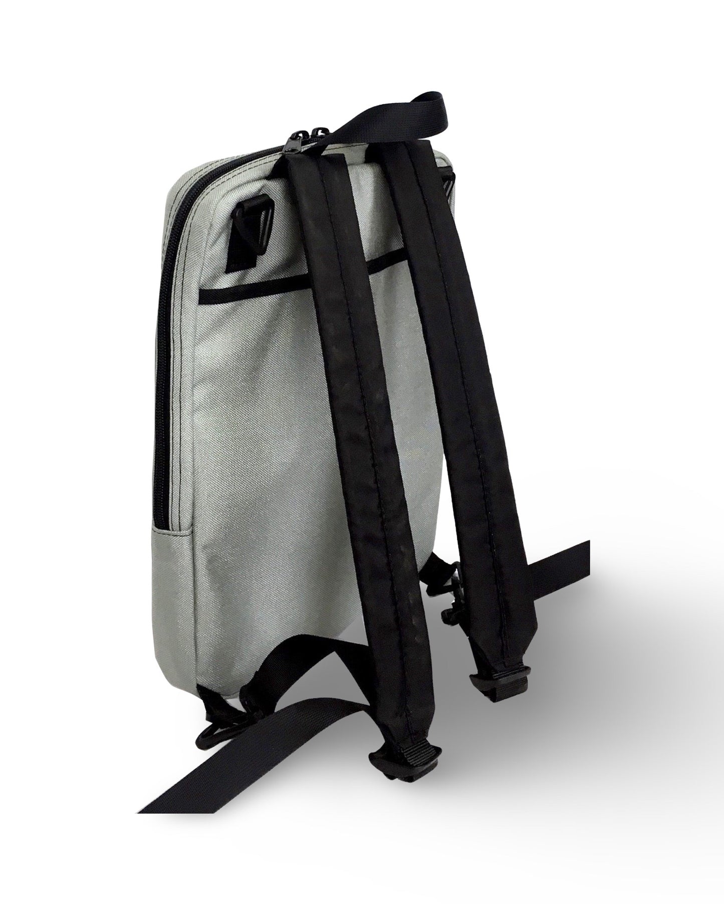 GOMBAC LITE Computer Bag  | Tough Traveler | Made in USA |  GOMBAC LITE Computer Bag