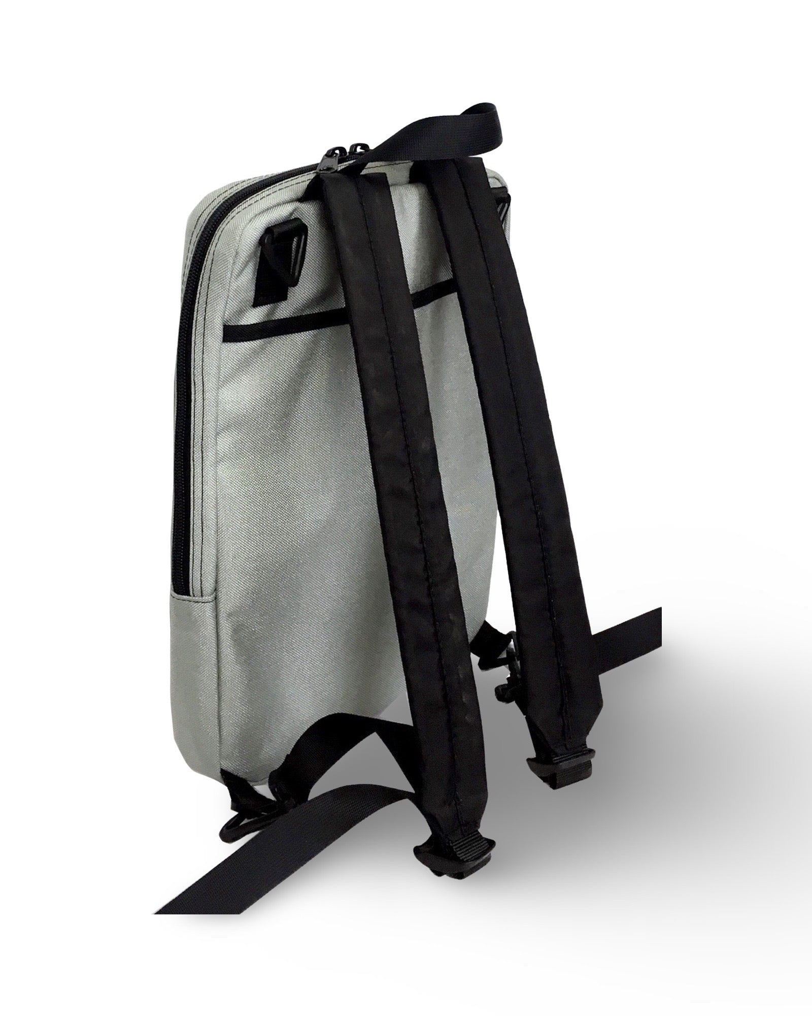 GOMBAC LITE Computer Bag  | Tough Traveler | Made in USA |  GOMBAC LITE Computer Bag