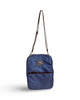 GOMBAC LITE Computer Bag  | Tough Traveler | Made in USA |  GOMBAC LITE Computer Bag