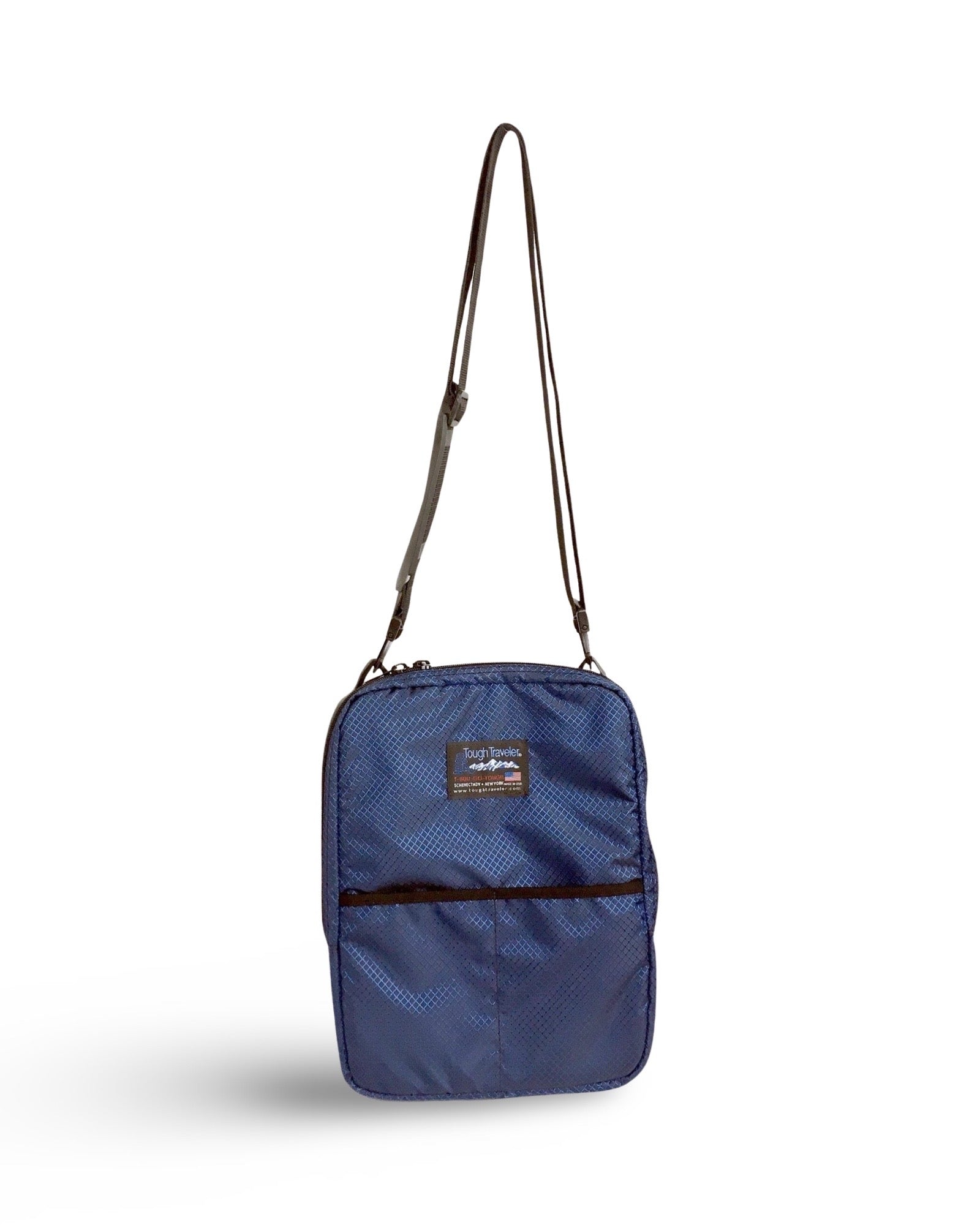 GOMBAC LITE Computer Bag  | Tough Traveler | Made in USA |  GOMBAC LITE Computer Bag