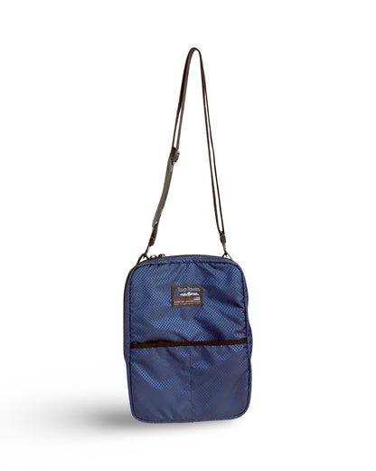 GOMBAC LITE Computer Bag  | Tough Traveler | Made in USA |  GOMBAC LITE Computer Bag