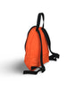 Sturdy Toddler Backpack Made in USA | Handcrafted by Tough Traveler since 1970 |  KIDDY PACK