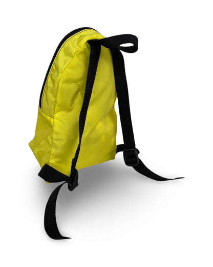 Sturdy Toddler Backpack Made in USA | Handcrafted by Tough Traveler since 1970 |  KIDDY PACK