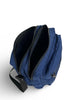 Commuter Shoulder Bag Made in USA | Handcrafted by Tough Traveler since 1970 |  CITIBAG