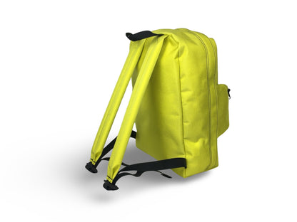 1000D Cordura Kids School Backpack Made in USA | Handcrafted by Tough Traveler since 1970 |  OTHELLO Kid's Backpack