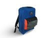 1000D Cordura Kids School Backpack Made in USA | Handcrafted by Tough Traveler since 1970 |  OTHELLO Kid's Backpack