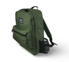 1000D Cordura Kids School Backpack Made in USA | Handcrafted by Tough Traveler since 1970 |  OTHELLO Kid's Backpack