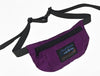  |  SUNNYSIDE COIN BELT