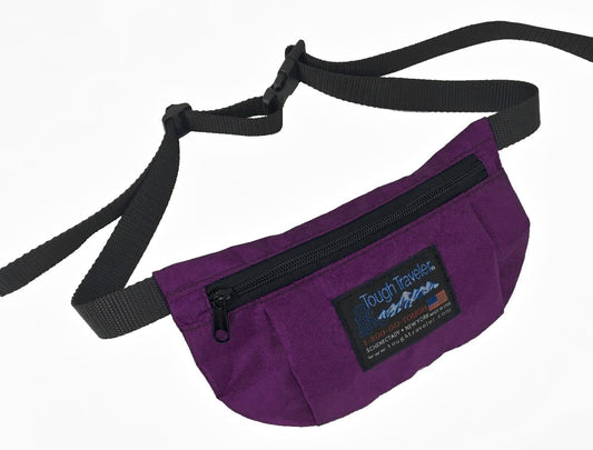  |  SUNNYSIDE COIN BELT