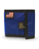 Slim Everyday Wallet Made in USA | Handcrafted by Tough Traveler since 1970 |  WALLET (SMALL)