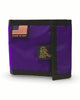 Slim Everyday Wallet Made in USA | Handcrafted by Tough Traveler since 1970 |  WALLET (SMALL)