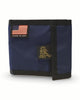 Slim Everyday Wallet Made in USA | Handcrafted by Tough Traveler since 1970 |  WALLET (SMALL)