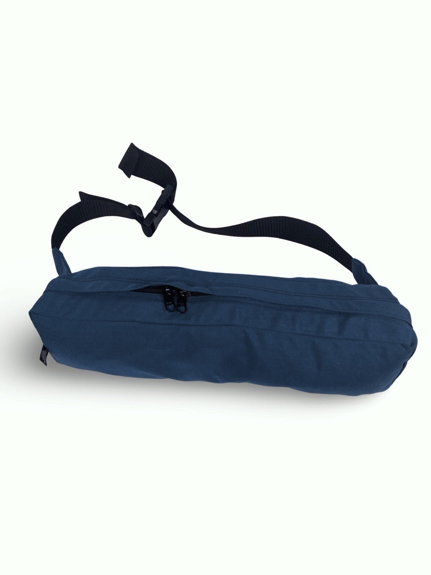 Tough Traveler | Made in USA | SKI PATROL PACK  |  SKI PATROL PACK