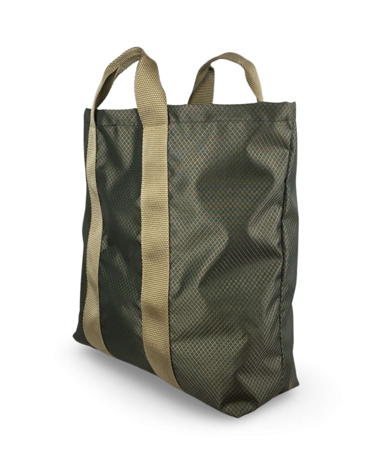 BIG CLASSIC TOTE  | Tough Traveler | Made in USA |  BIG CLASSIC TOTE