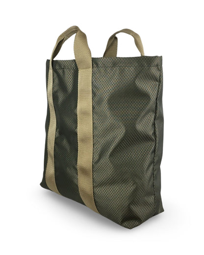 BIG CLASSIC TOTE  | Tough Traveler | Made in USA |  BIG CLASSIC TOTE