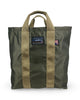 BIG CLASSIC TOTE  | Tough Traveler | Made in USA |  BIG CLASSIC TOTE