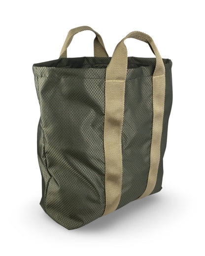 BIG CLASSIC TOTE  | Tough Traveler | Made in USA |  BIG CLASSIC TOTE