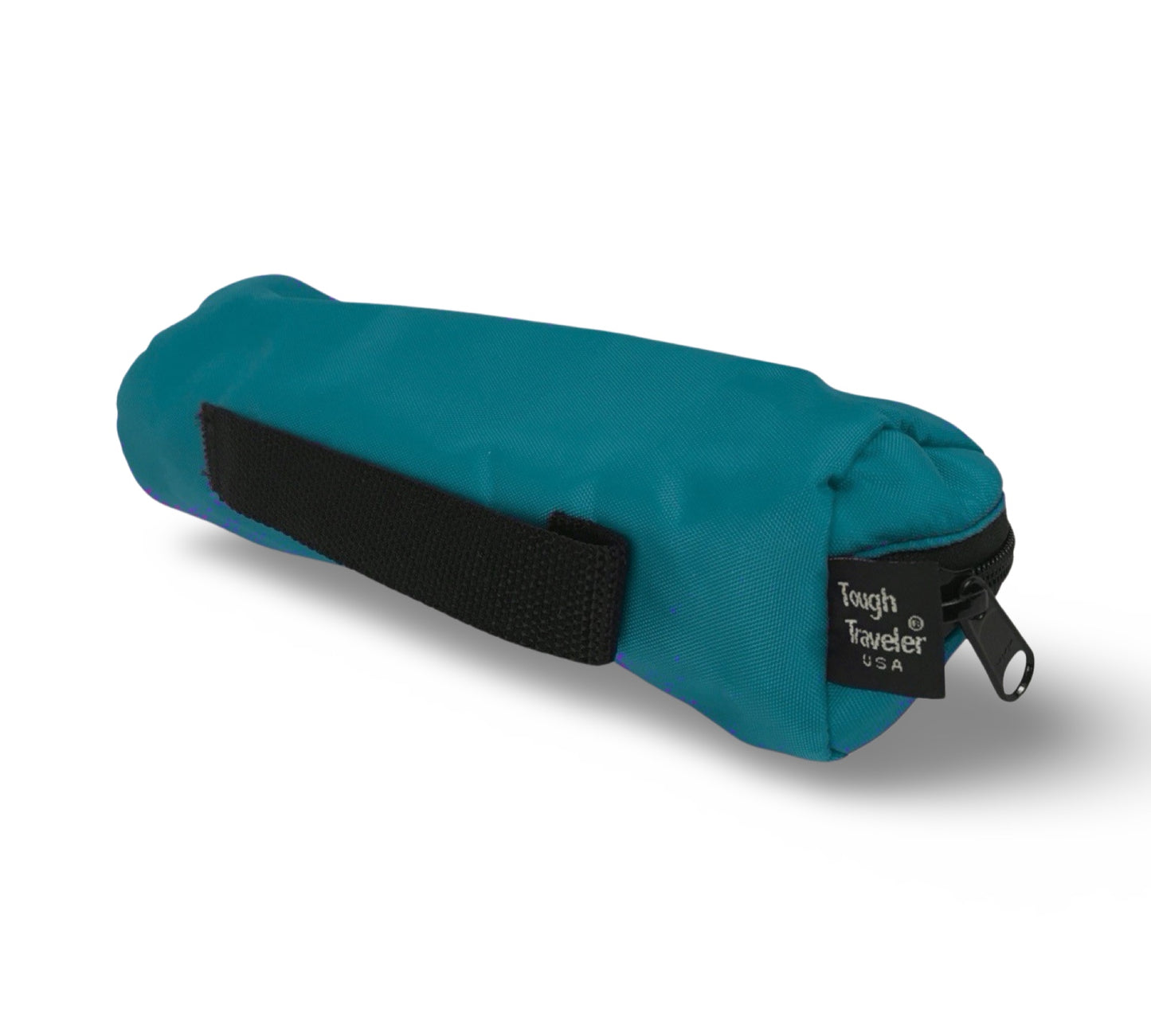 Tough Traveler | Made in USA | VFP Lined Bottle Pouch  |  VFP Fleece-Lined Pouch