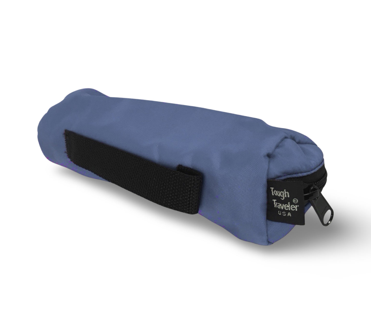 Tough Traveler | Made in USA | VFP Lined Bottle Pouch  |  VFP Fleece-Lined Pouch