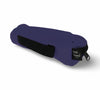 Tough Traveler | Made in USA | VFP Lined Bottle Pouch  |  VFP Fleece-Lined Pouch