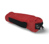 Tough Traveler | Made in USA | VFP Lined Bottle Pouch  |  VFP Fleece-Lined Pouch