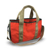 COOL TOTE |  COOL TOTE