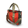 COOL TOTE |  COOL TOTE