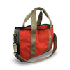 COOL TOTE |  COOL TOTE