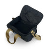 HIDEAWAY DUFFEL  | Tough Traveler | Made in USA |  HIDEAWAY DUFFEL