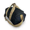 HIDEAWAY DUFFEL  | Tough Traveler | Made in USA |  HIDEAWAY DUFFEL