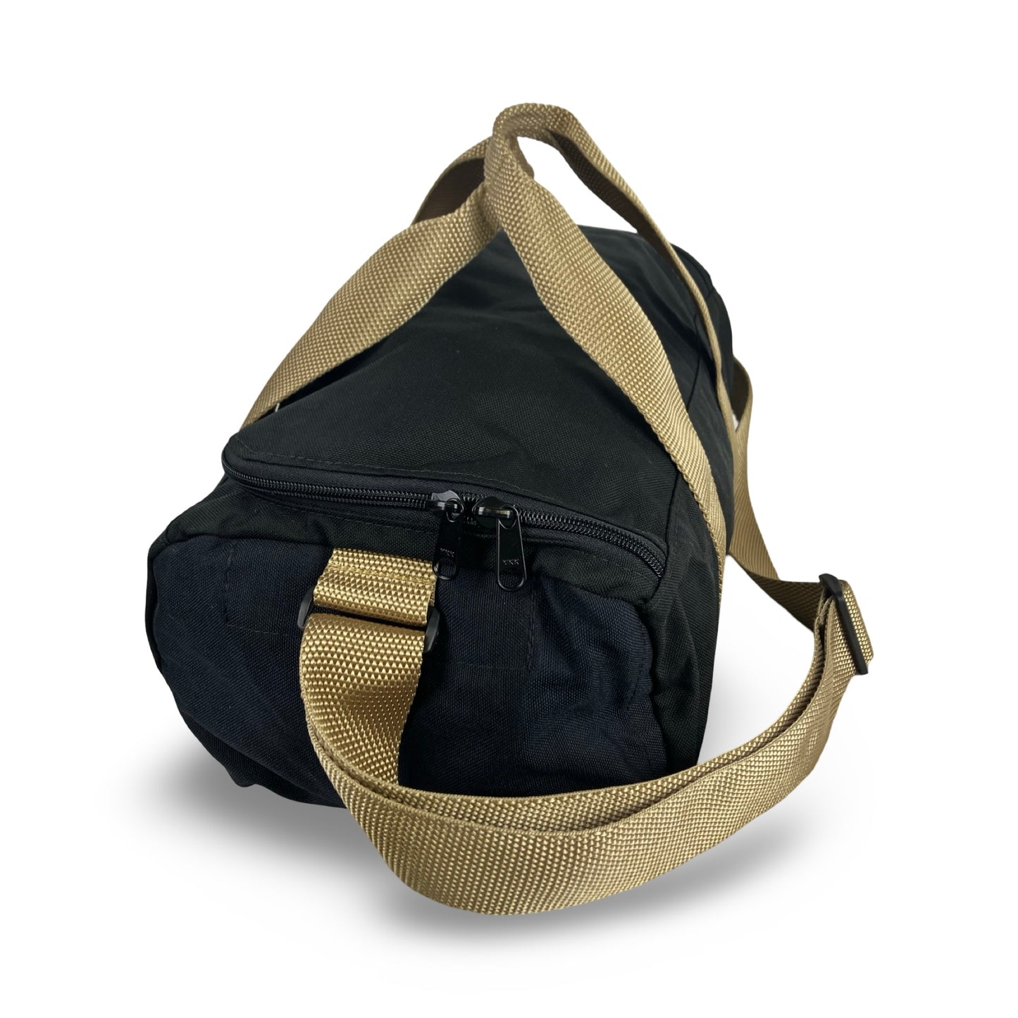 HIDEAWAY DUFFEL  | Tough Traveler | Made in USA |  HIDEAWAY DUFFEL