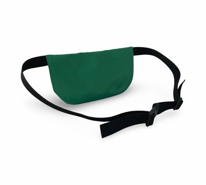  |  SUNNYSIDE COIN BELT