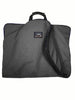 Slim Garment & Suit Bag Made in USA | Handcrafted by Tough Traveler since 1970 |  SUITER Garment Bag