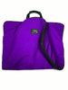 Slim Garment & Suit Bag Made in USA | Handcrafted by Tough Traveler since 1970 |  SUITER Garment Bag