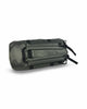 CORDURA BACKPACK DUFFEL | Tough Traveler | Made in USA |  BACKPACK DUFFEL