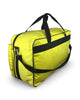 TRAVERS SUITCASE  |  TRAVERS 50 L Suitcase