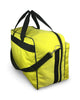 TRAVERS SUITCASE  |  TRAVERS 50 L Suitcase