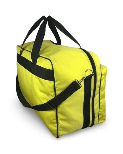TRAVERS SUITCASE  |  TRAVERS 50 L Suitcase
