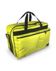 TRAVERS SUITCASE  |  TRAVERS 50 L Suitcase