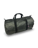 CORDURA BACKPACK DUFFEL | Tough Traveler | Made in USA |  BACKPACK DUFFEL