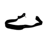 SHOULDER STRAP (LINED)  |  SHOULDER STRAP (LINED)