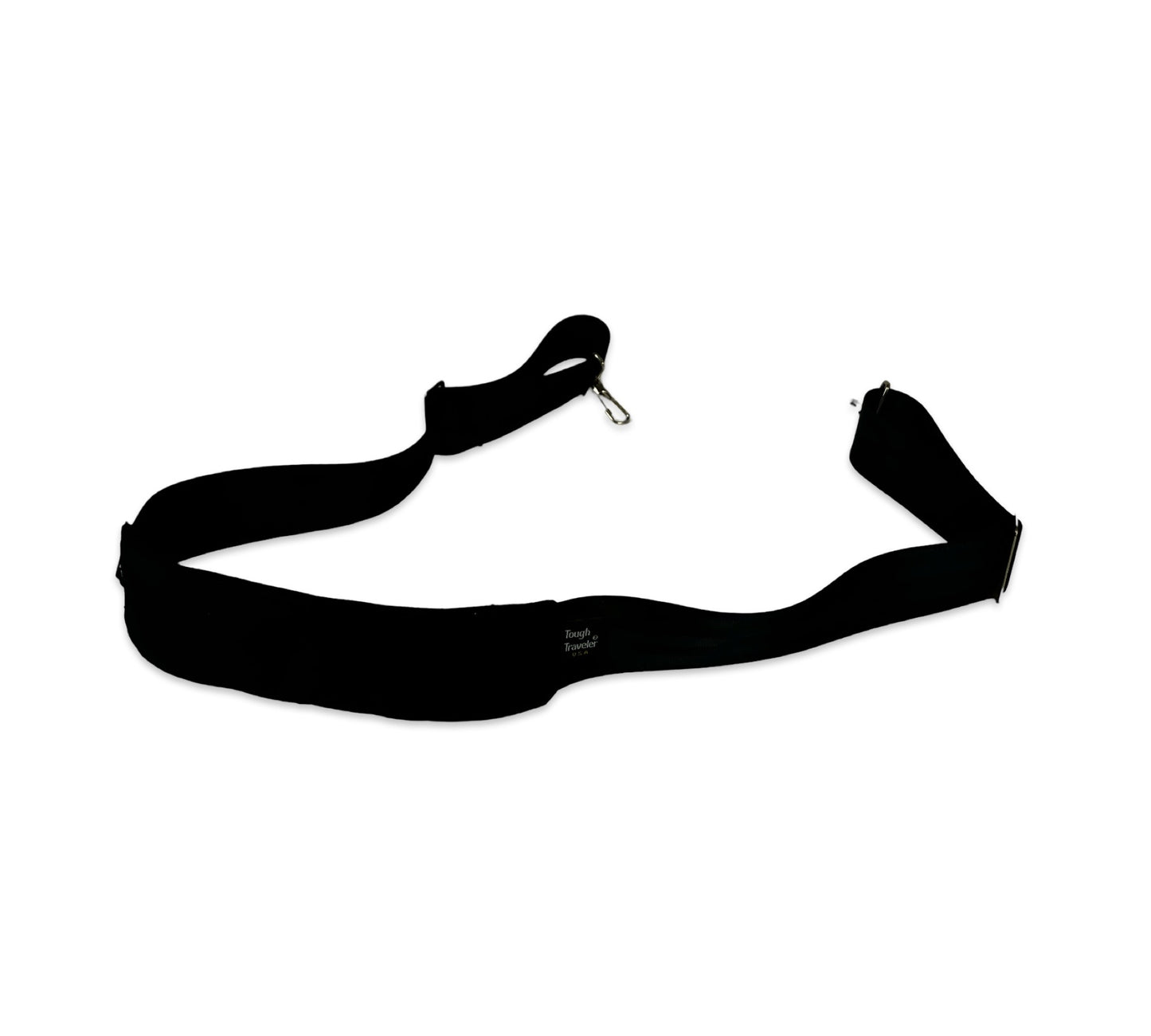 SHOULDER STRAP (LINED)  |  SHOULDER STRAP (LINED)