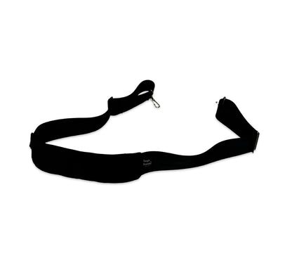 SHOULDER STRAP (LINED)  |  SHOULDER STRAP (LINED)