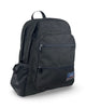 Padded Laptop Backpack Made in USA | Handcrafted by Tough Traveler since 1970 |  TOUCOM Computer Backpack