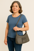 DIAMOND PURSE  | Tough Traveler | Made in USA |  DIAMOND PURSE