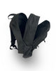 USA-Made Rugged 1000D Cordura Backpack | Large Organizational Daypack |  DOUBLE CAYUGA Backpack