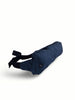 Tough Traveler | Made in USA | SKI PATROL PACK  |  SKI PATROL PACK