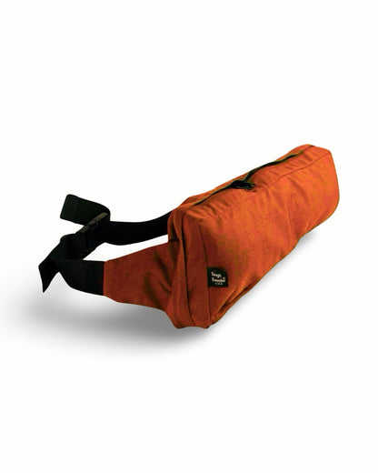 Tough Traveler | Made in USA | SKI PATROL PACK  |  SKI PATROL PACK
